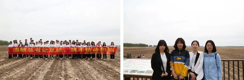 米兰官方旗舰店