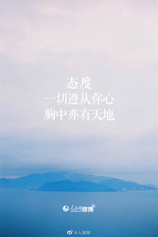 米兰官方旗舰店