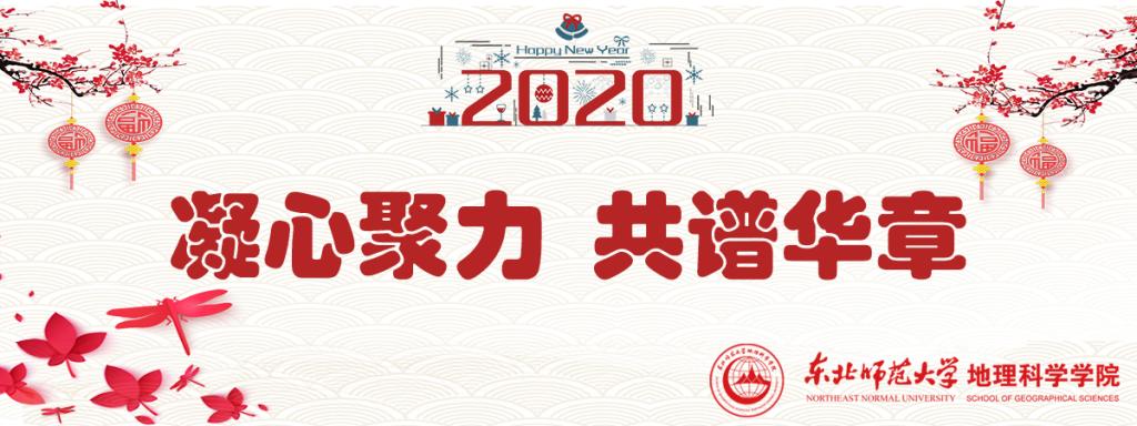 米兰官方旗舰店