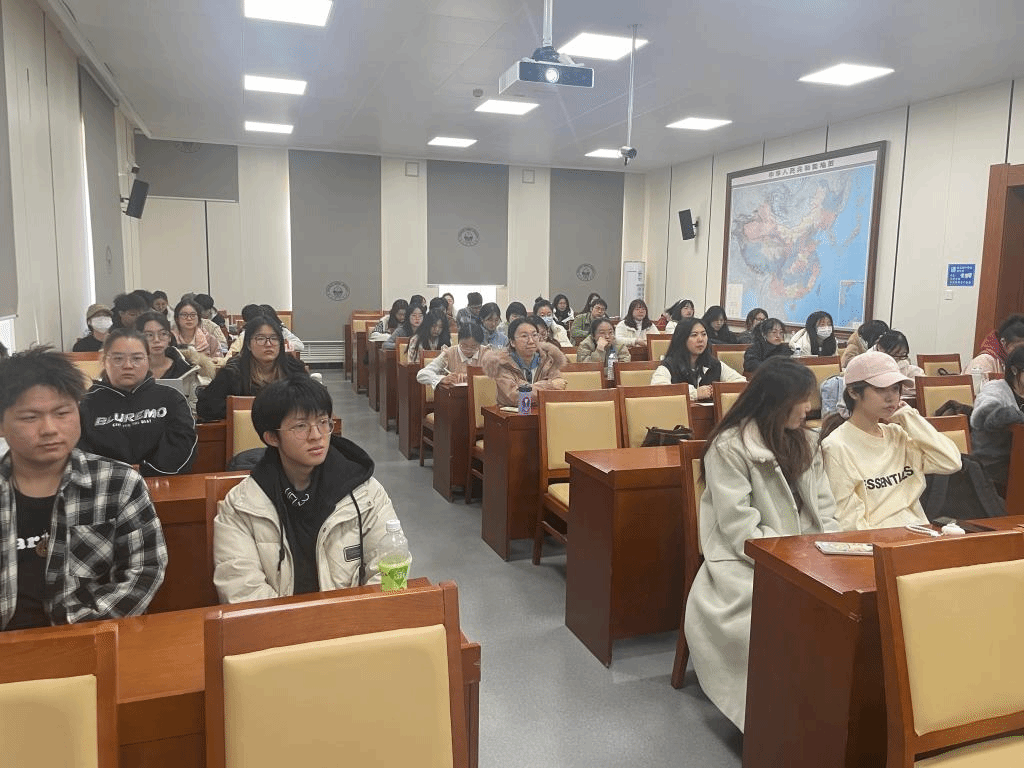 米兰官方旗舰店