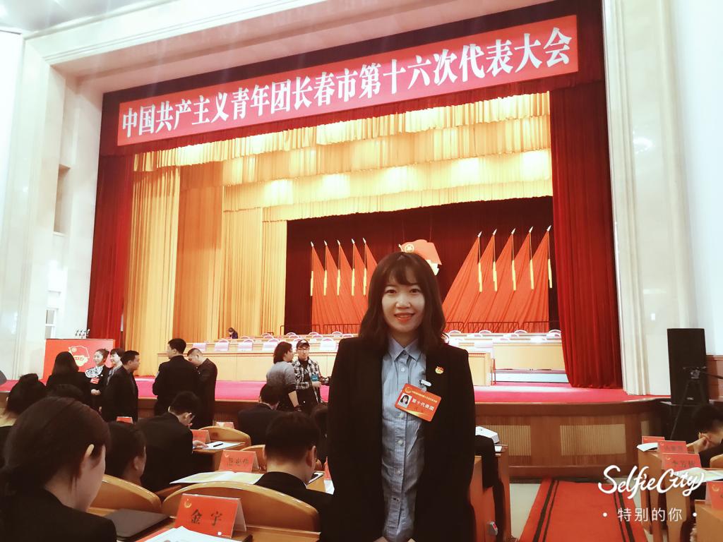 米兰官方旗舰店