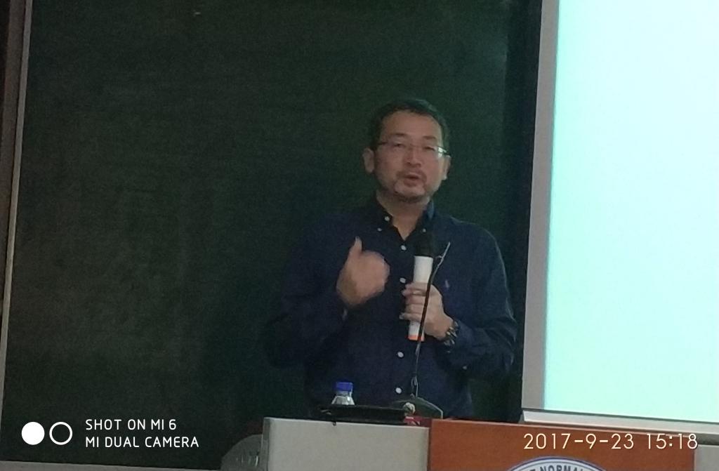 米兰官方旗舰店