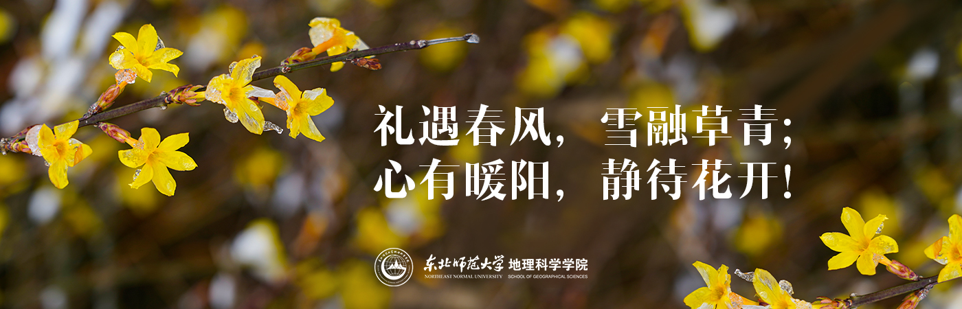 米兰官方旗舰店