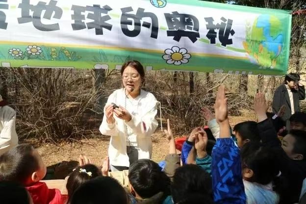 米兰官方旗舰店