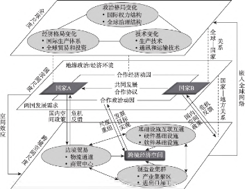 米兰官方旗舰店