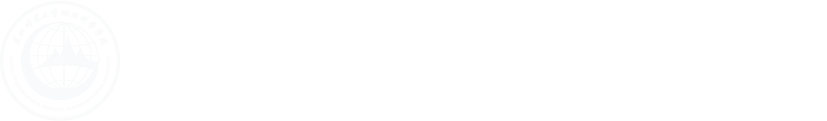 米兰官方旗舰店