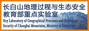 米兰官方旗舰店