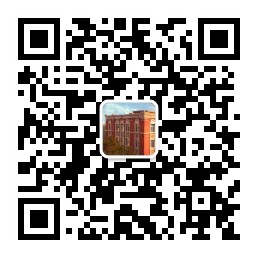 米兰官方旗舰店